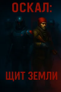 title image
