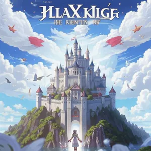 title image