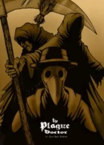 title image