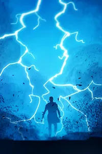 title image