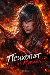 title image