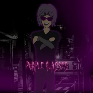title image