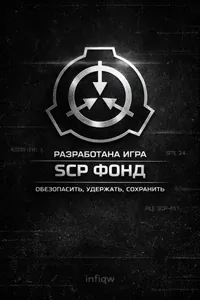 title image