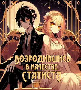 title image