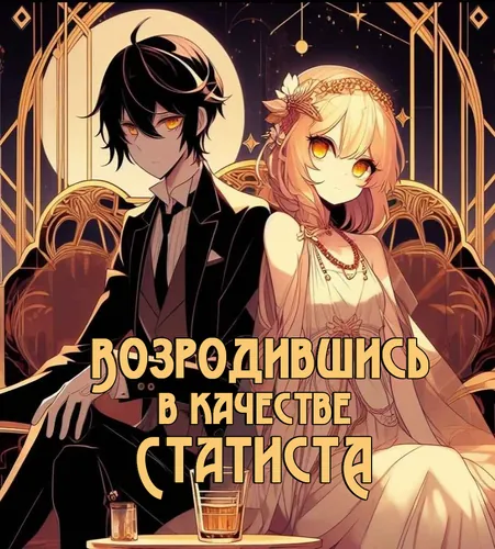 Обои