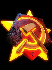 title image