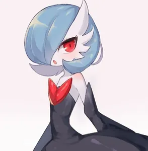title image