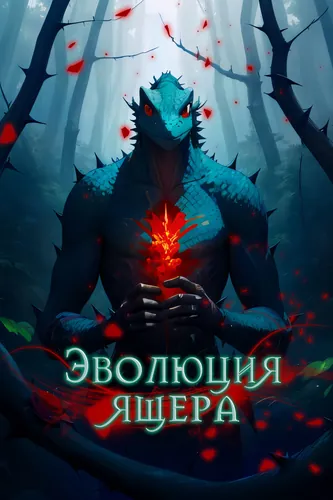 Обои