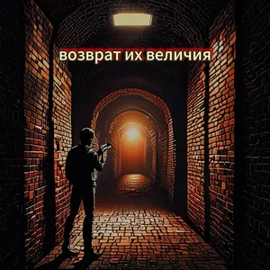 title image
