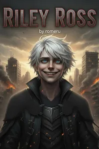 title image