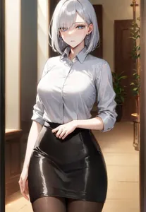 (S) Расширение учебной программы (18+)