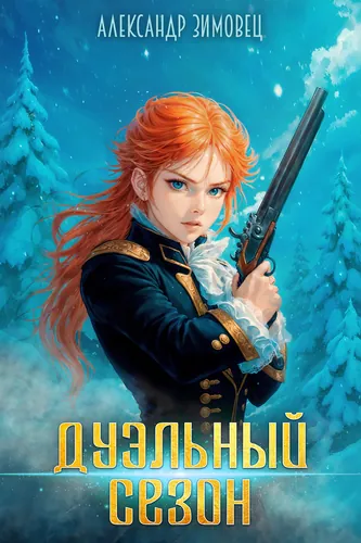 Обои