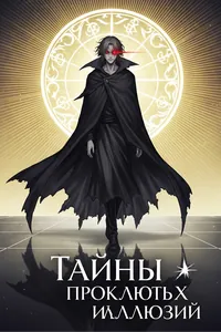 title image
