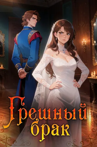 Обои