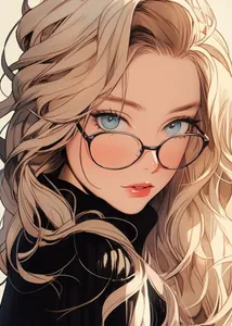 Новые виды 2. Слейд (Новелла)