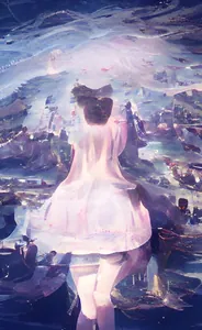 title image