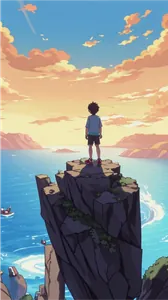 title image