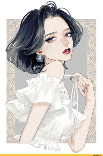Обои