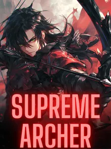 title image