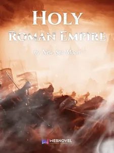 title image