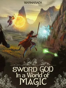 title image