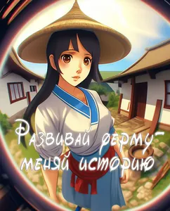 title image