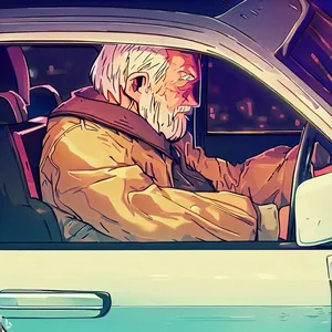 title image