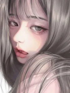 title image