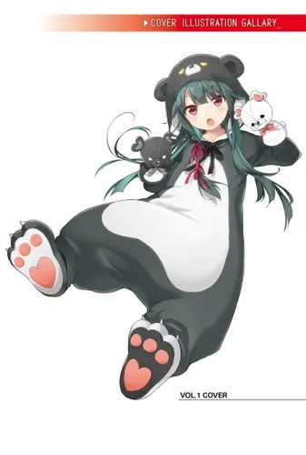 Обои