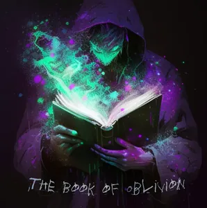 title image