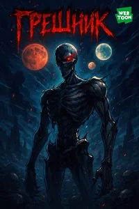 title image