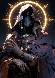 title image