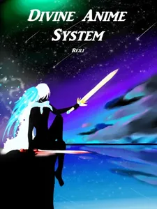 title image