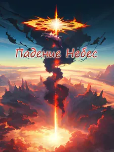 Падение Небес