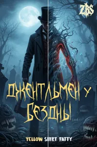 title image