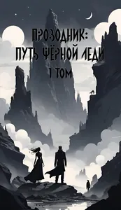 title image