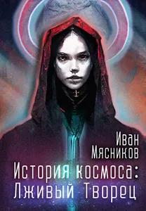 title image