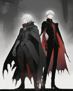 title image