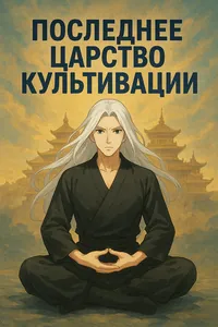 title image