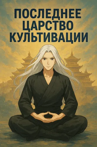 Обои