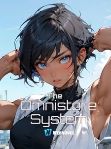 Система Omnistore (Новелла)