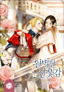 Идеальная Невеста (Новелла)