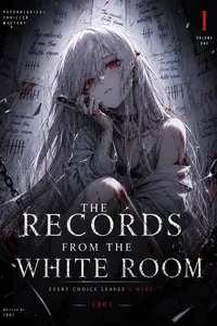 title image