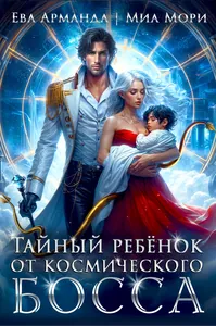 title image