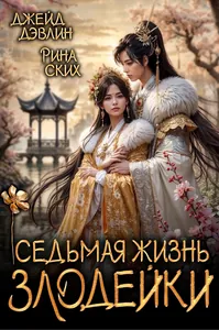 title image