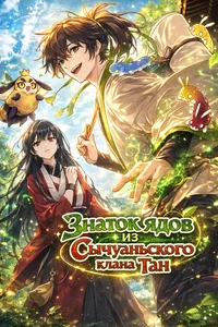 title image