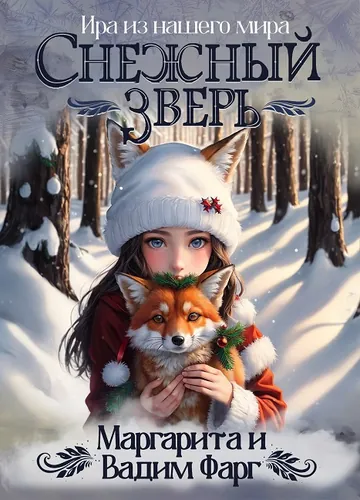 Обои