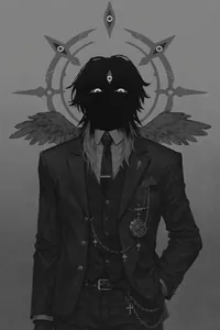 title image