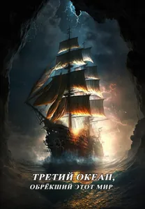title image