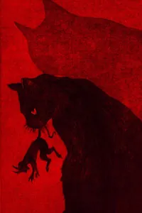 title image